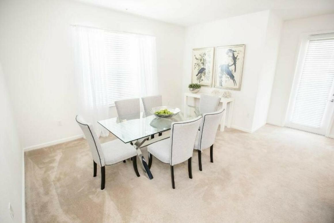 Modern Vacation Apartment With A Lake View At Vista Cay Resort Vc4816 Orlando Bagian luar foto